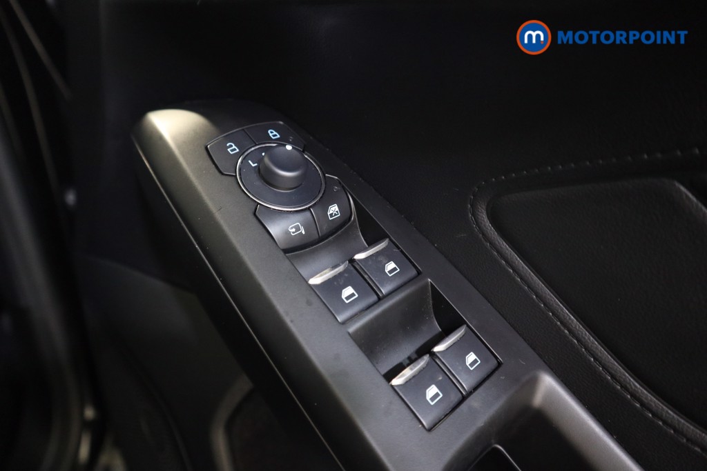 Used Ford Focus 2023 for sale - 77168186: Photo 20