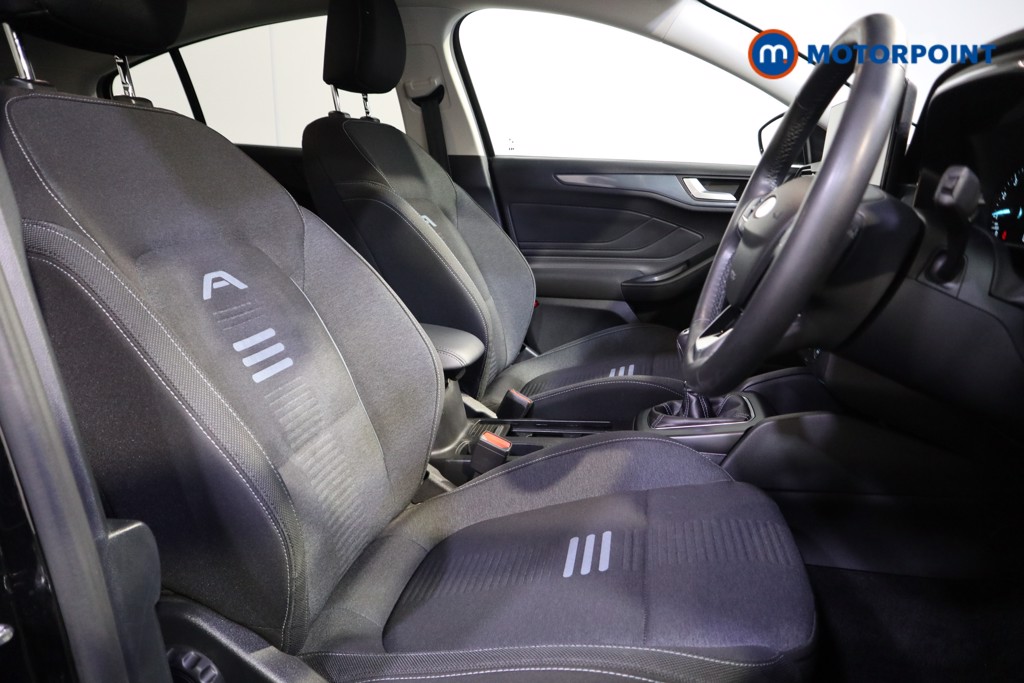 Used Ford Focus 2023 for sale - 77168186: Photo 21