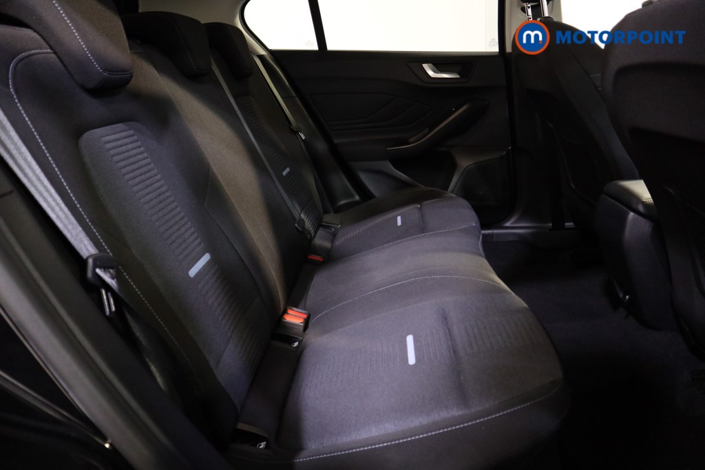 Used Ford Focus 2023 for sale - 77168186: Photo 22