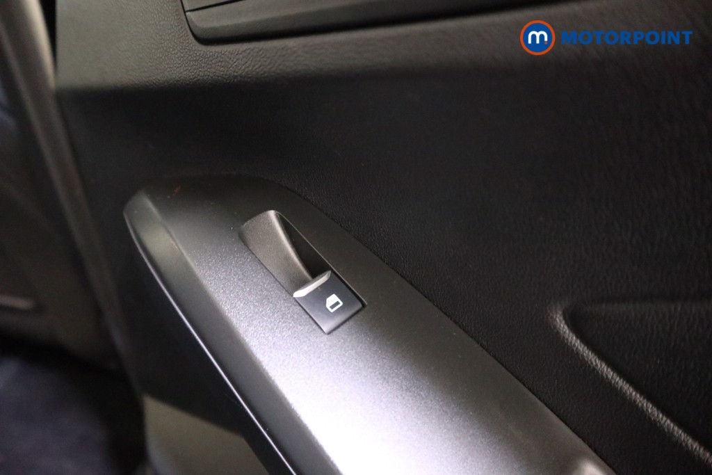 Used Ford Focus 2023 for sale - 77168186: Photo 24