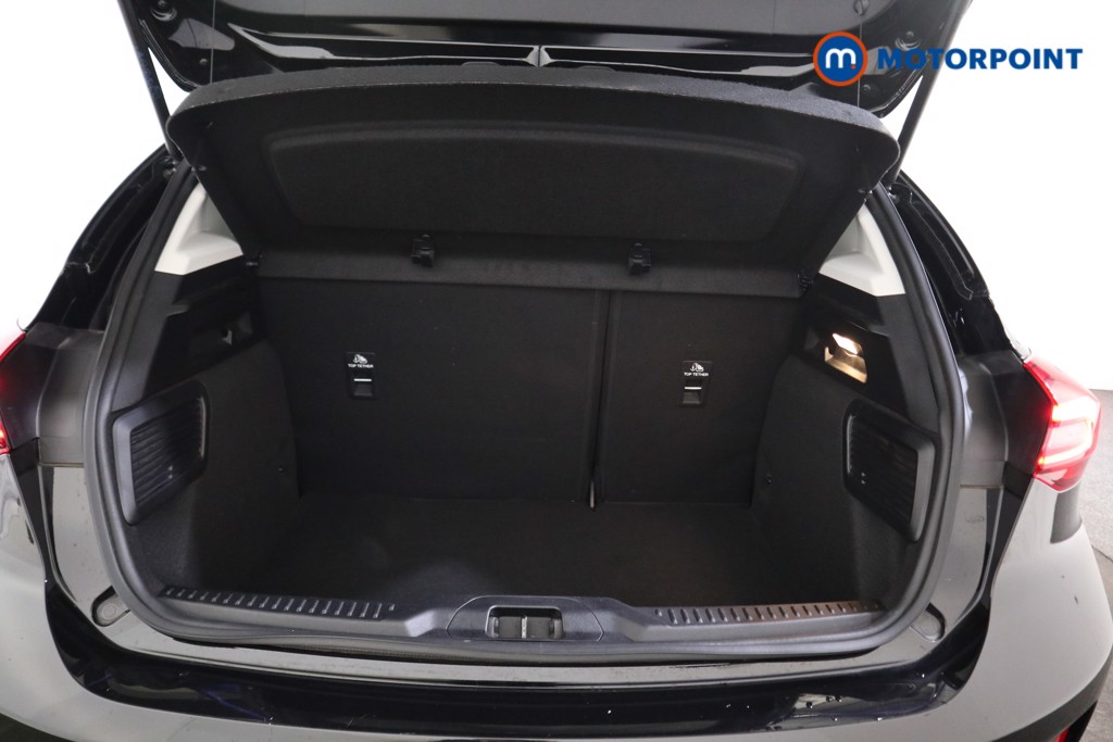 Used Ford Focus 2023 for sale - 77168186: Photo 25