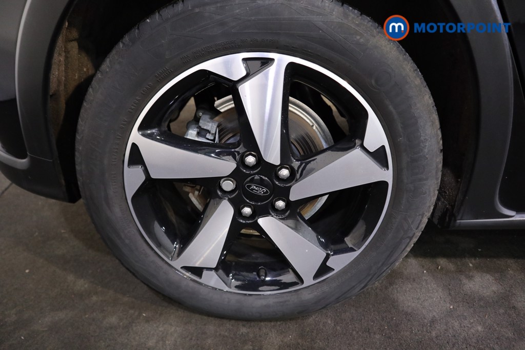 Used Ford Focus 2023 for sale - 77168186: Photo 26