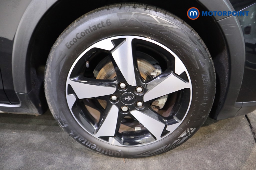 Used Ford Focus 2023 for sale - 77168186: Photo 27