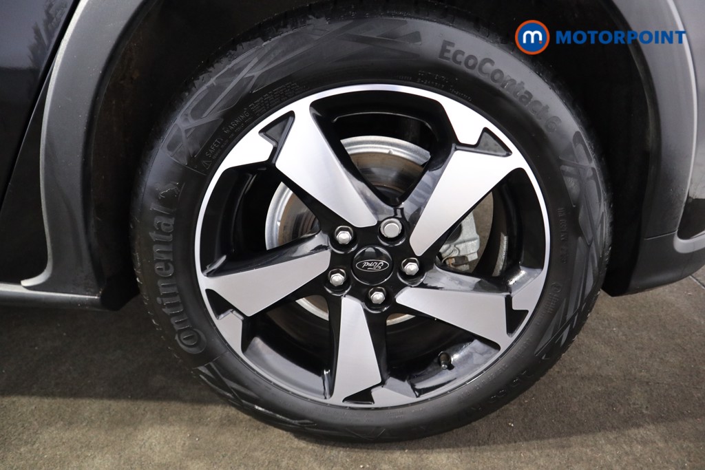 Used Ford Focus 2023 for sale - 77168186: Photo 29