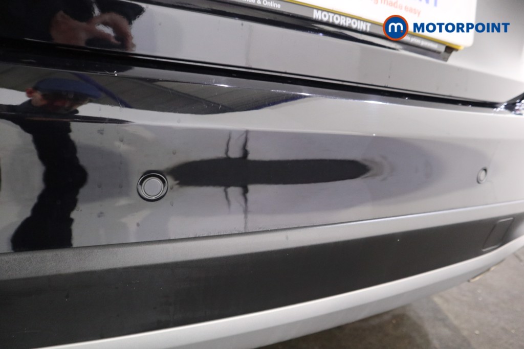 Used Ford Focus 2023 for sale - 77168186: Photo 30