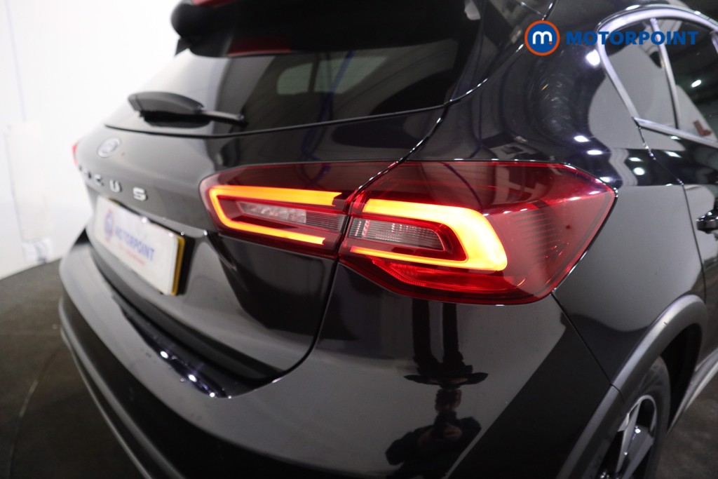 Used Ford Focus 2023 for sale - 77168186: Photo 32