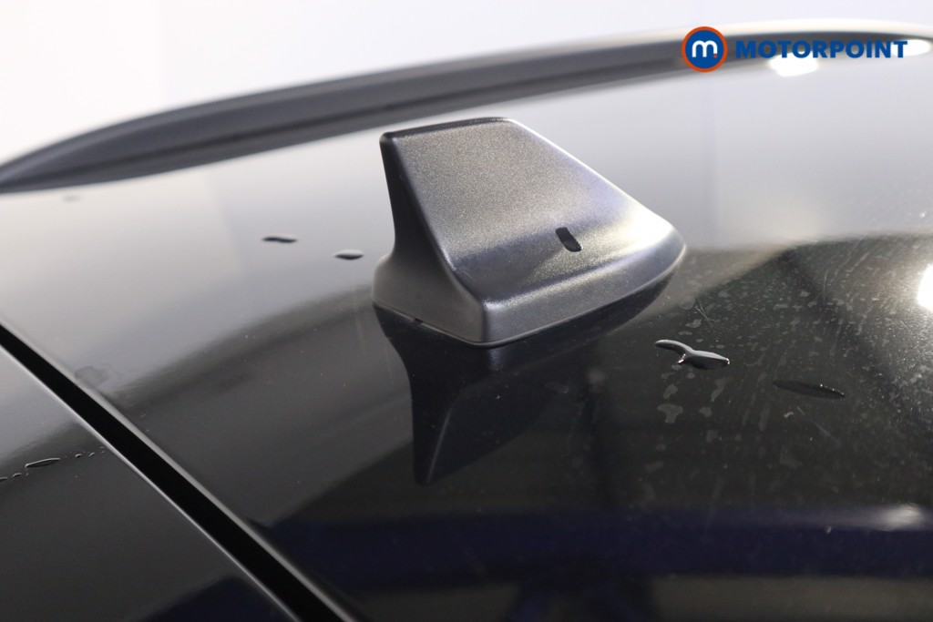 Used Ford Focus 2023 for sale - 77168186: Photo 33