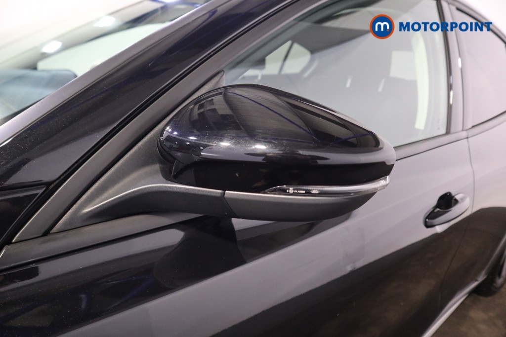 Used Ford Focus 2023 for sale - 77168186: Photo 35