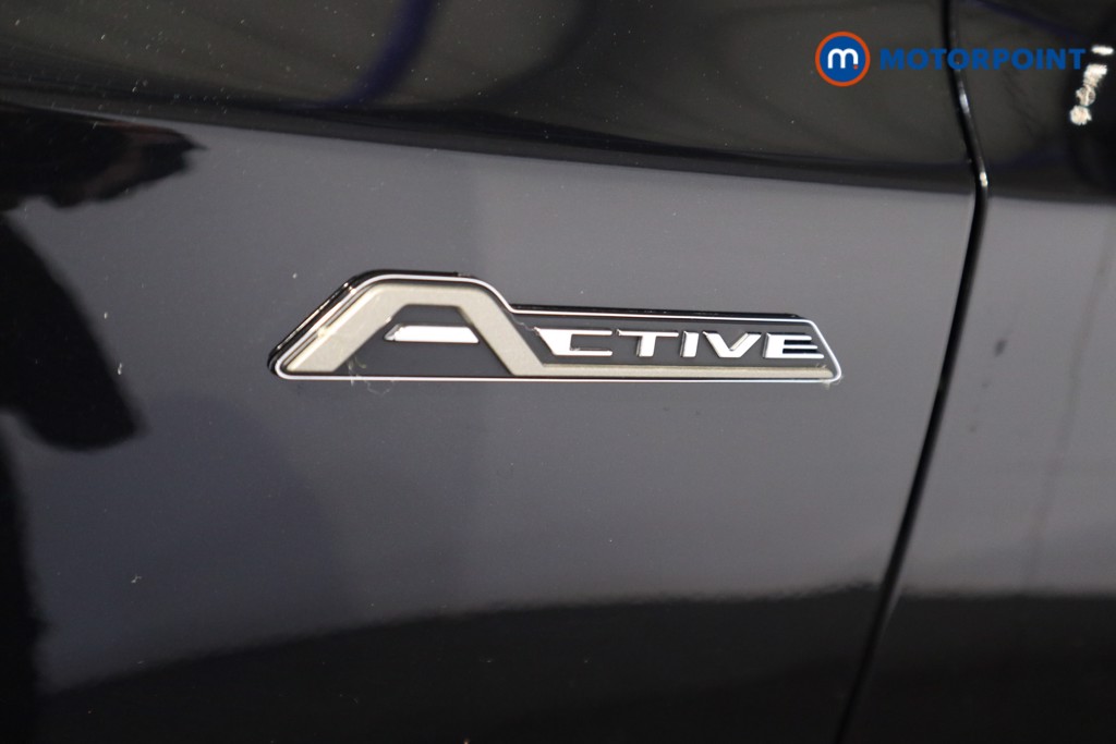 Used Ford Focus 2023 for sale - 77168186: Photo 36