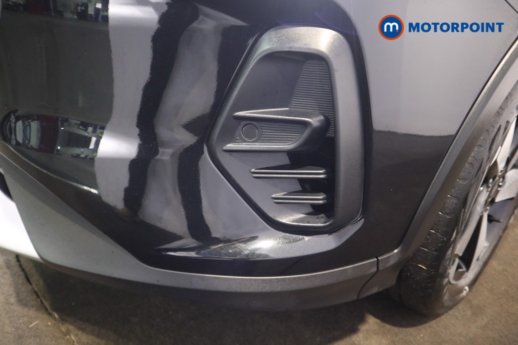 Used Ford Focus 2023 for sale - 77168186: Photo 37