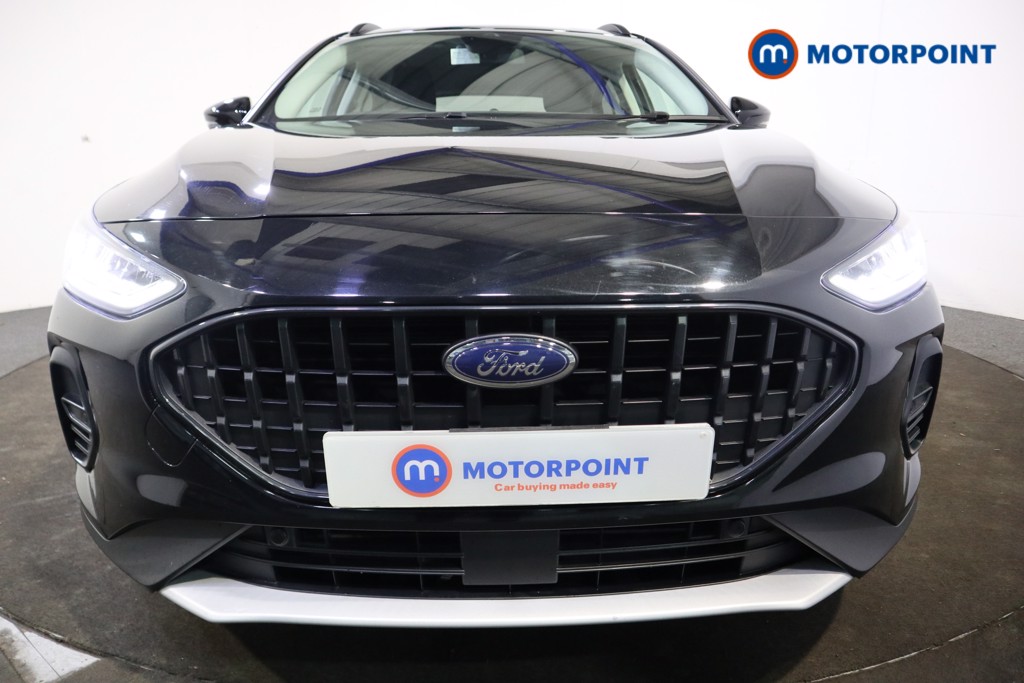 Used Ford Focus 2023 for sale - 77168186: Photo 39