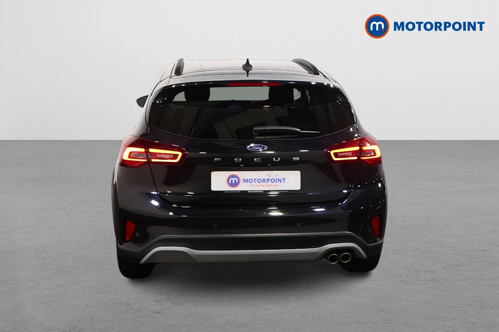 Used Ford Focus 2023 for sale - 77168186: Photo 6