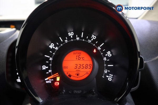 Used Citroen C1 2020 for sale - 76209579: Photo 11