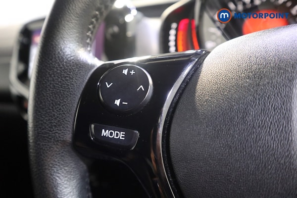 Used Citroen C1 2020 for sale - 76209579: Photo 12