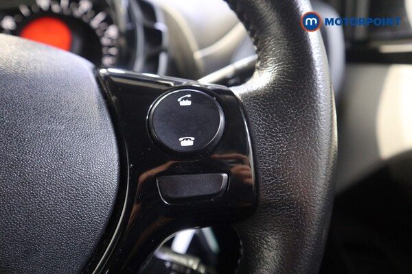 Used Citroen C1 2020 for sale - 76209579: Photo 13