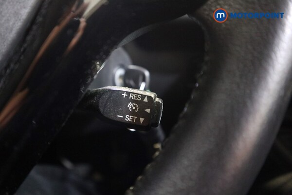 Used Citroen C1 2020 for sale - 76209579: Photo 14