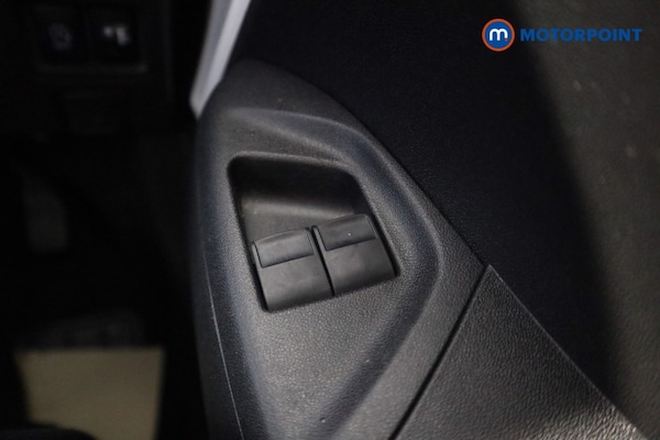 Used Citroen C1 2020 for sale - 76209579: Photo 15