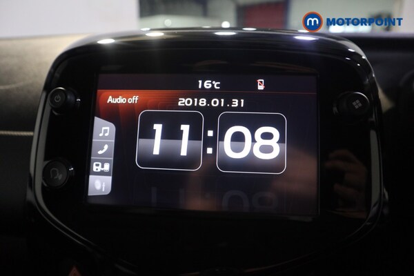 Used Citroen C1 2020 for sale - 76209579: Photo 16