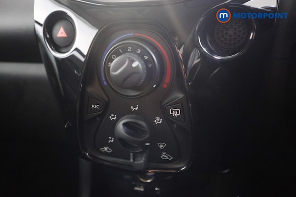 Used Citroen C1 2020 for sale - 76209579: Photo 17