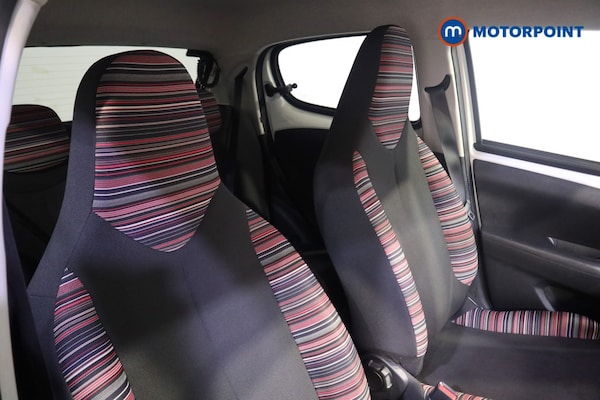Used Citroen C1 2020 for sale - 76209579: Photo 18