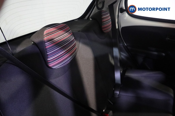 Used Citroen C1 2020 for sale - 76209579: Photo 19