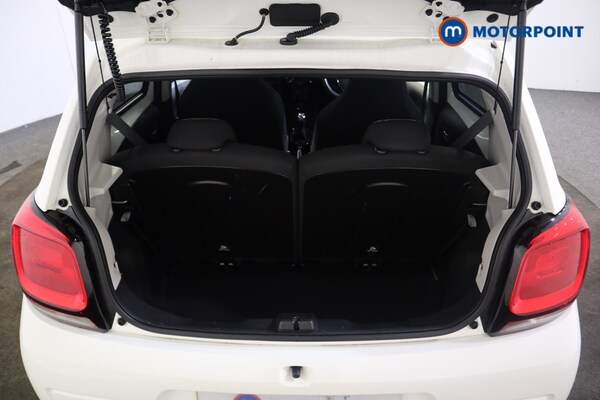 Used Citroen C1 2020 for sale - 76209579: Photo 20