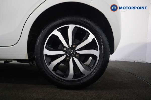 Used Citroen C1 2020 for sale - 76209579: Photo 24