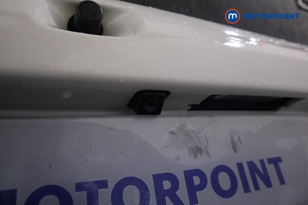 Used Citroen C1 2020 for sale - 76209579: Photo 25