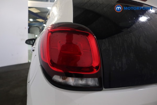 Used Citroen C1 2020 for sale - 76209579: Photo 26