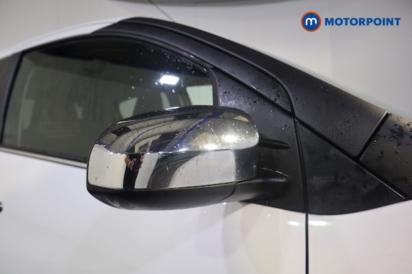 Used Citroen C1 2020 for sale - 76209579: Photo 28