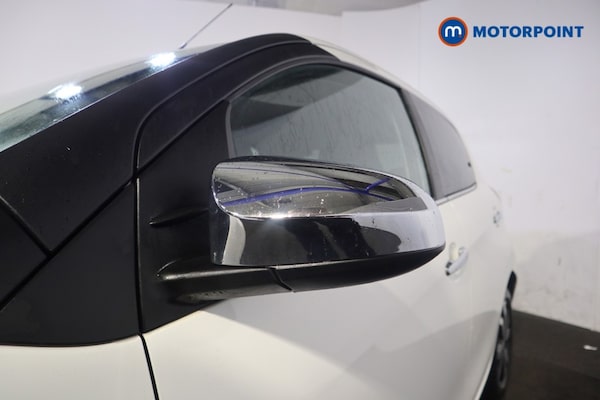 Used Citroen C1 2020 for sale - 76209579: Photo 29