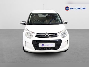 Used Citroen C1 2020 for sale - 76209579: Photo 2
