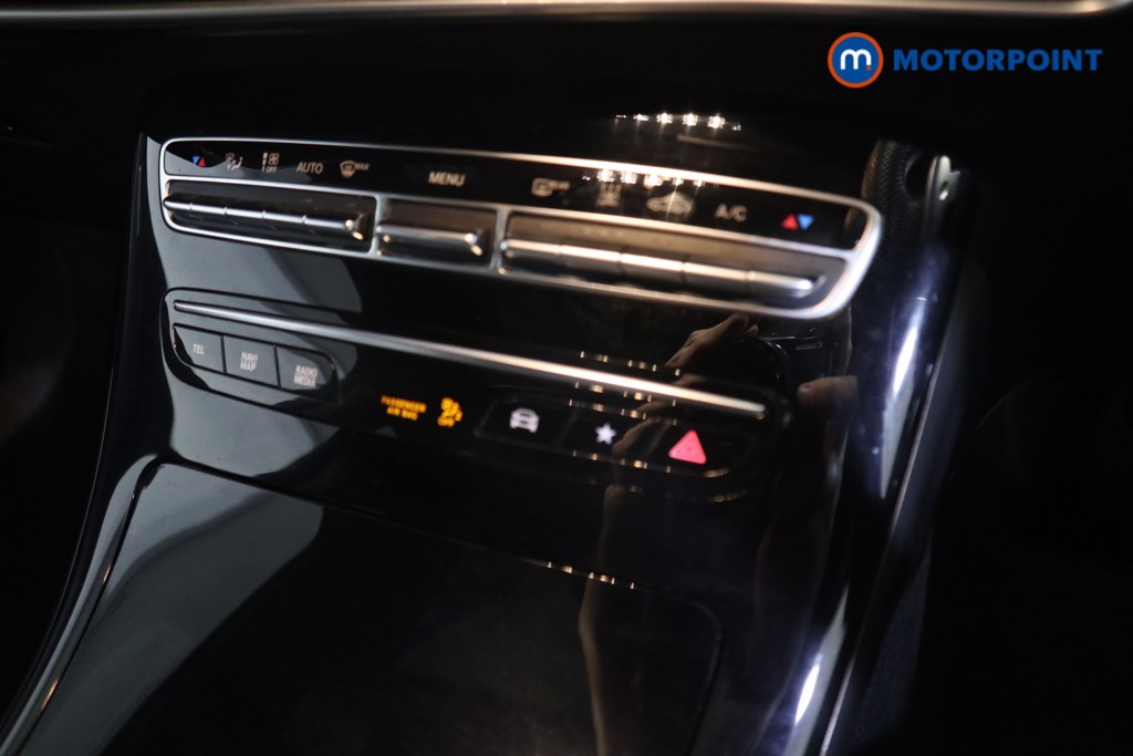 Used Mercedes-Benz EQC 2022 for sale - 76641393: Photo 15