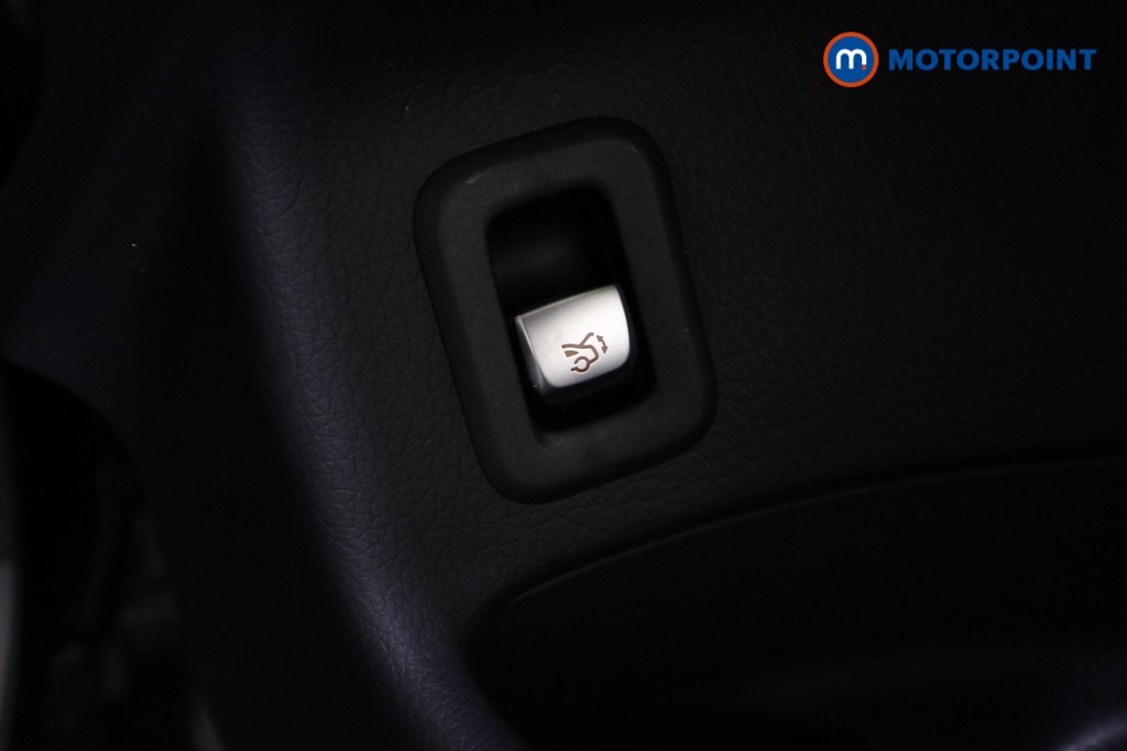 Used Mercedes-Benz EQC 2022 for sale - 76641393: Photo 20