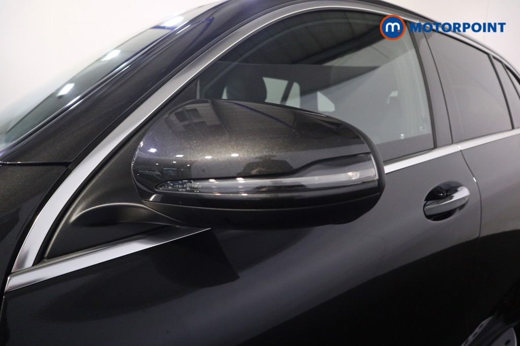 Used Mercedes-Benz EQC 2022 for sale - 76641393: Photo 34