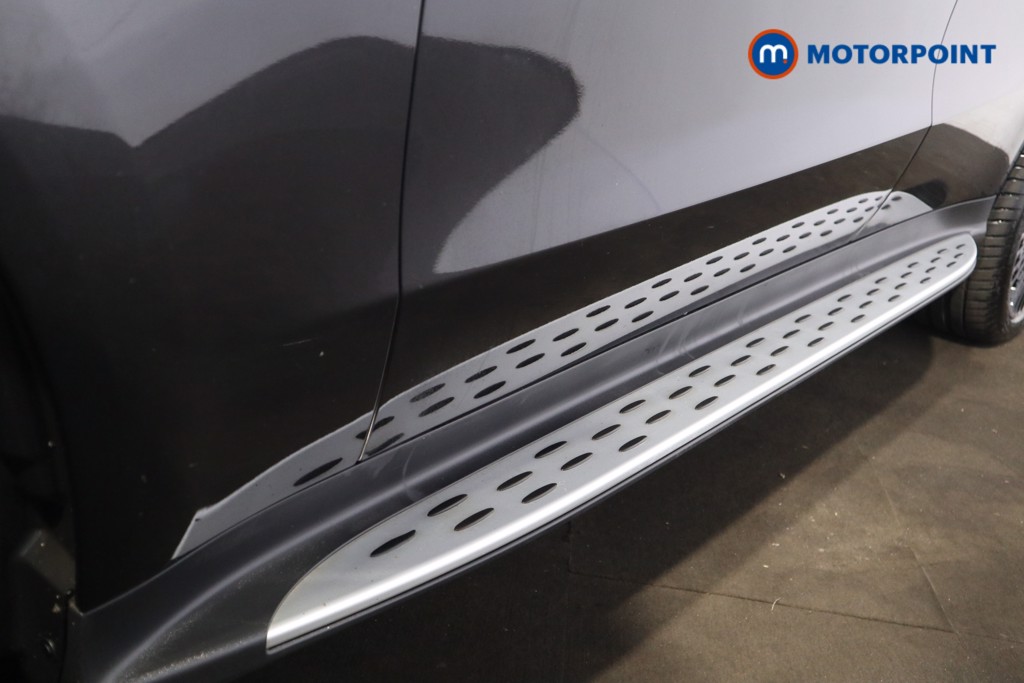 Used Mercedes-Benz EQC 2022 for sale - 76641393: Photo 36