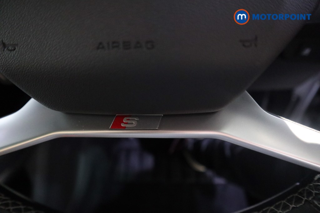 Used Audi Q4 e-tron 2021 for sale - 76290861: Photo 13