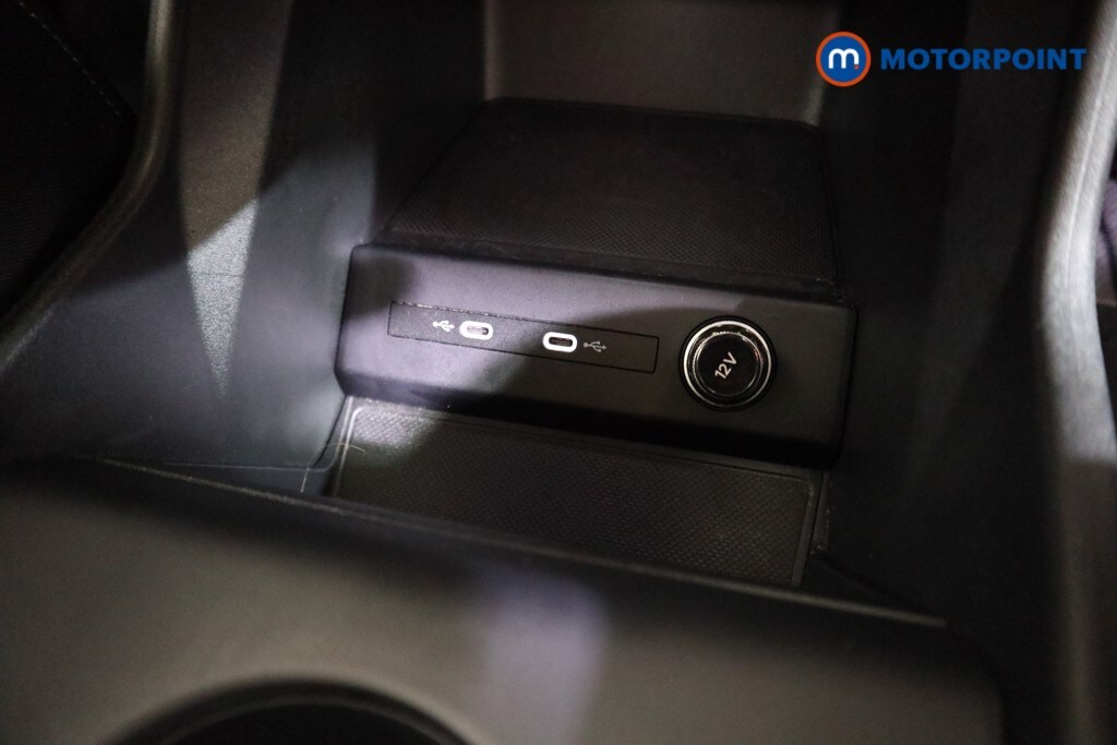 Used Audi Q4 e-tron 2021 for sale - 76290861: Photo 19