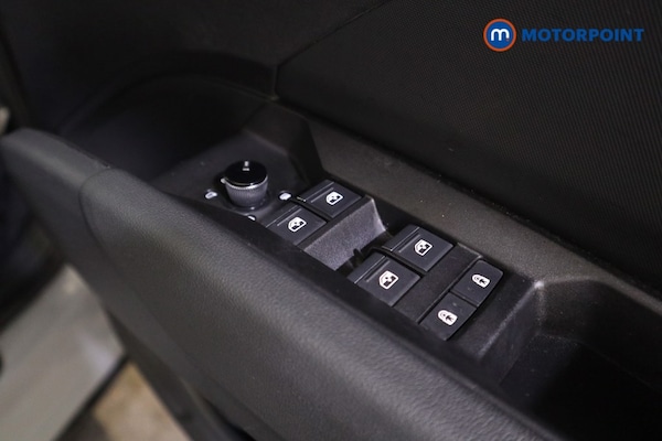 Used Audi Q4 e-tron 2021 for sale - 76290861: Photo 22