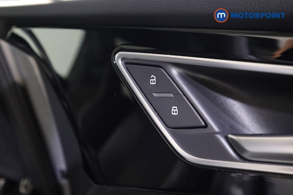 Used Audi Q4 e-tron 2021 for sale - 76290861: Photo 23