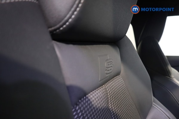 Used Audi Q4 e-tron 2021 for sale - 76290861: Photo 26