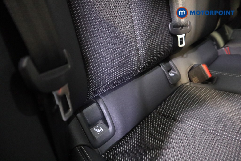 Used Audi Q4 e-tron 2021 for sale - 76290861: Photo 28