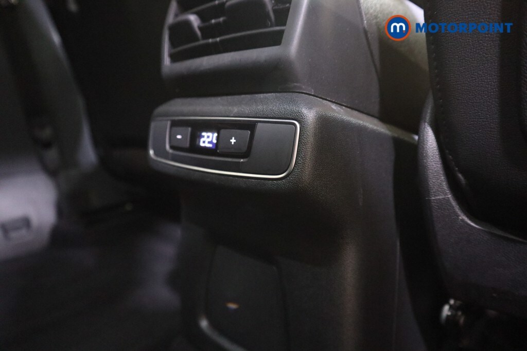 Used Audi Q4 e-tron 2021 for sale - 76290861: Photo 29