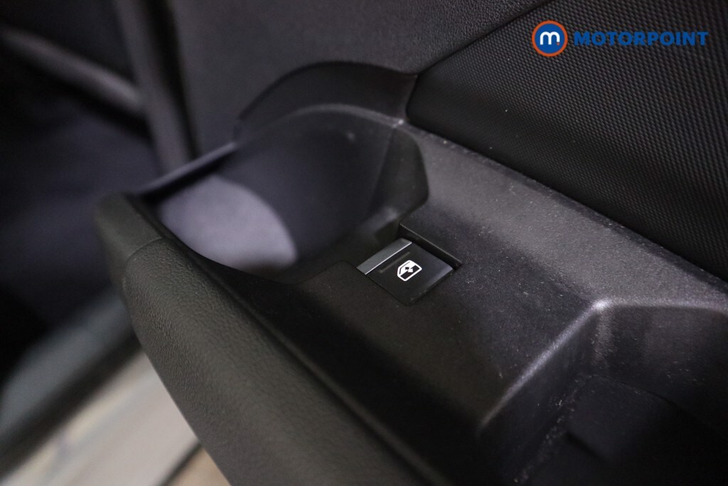 Used Audi Q4 e-tron 2021 for sale - 76290861: Photo 30