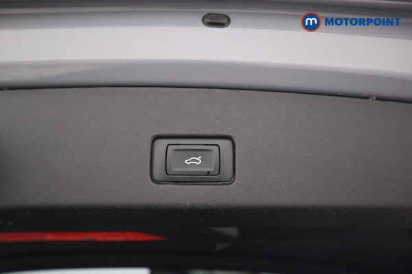 Used Audi Q4 e-tron 2021 for sale - 76290861: Photo 32