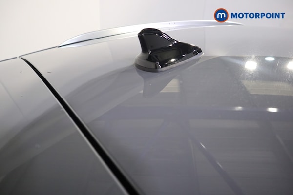 Used Audi Q4 e-tron 2021 for sale - 76290861: Photo 42
