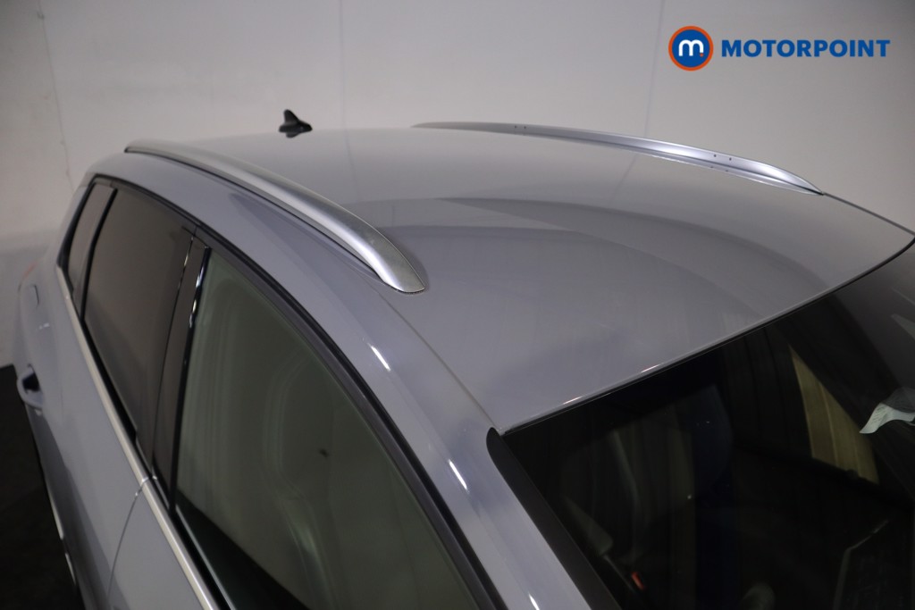 Used Audi Q4 e-tron 2021 for sale - 76290861: Photo 43