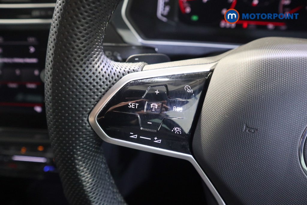 Used Volkswagen Tiguan 2020 for sale - 78015542: Photo 11