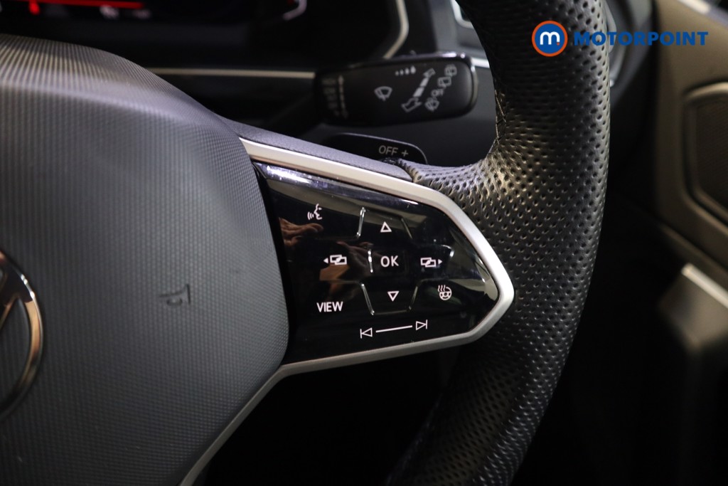 Used Volkswagen Tiguan 2020 for sale - 78015542: Photo 12