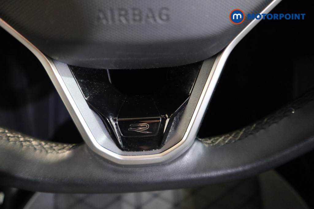 Used Volkswagen Tiguan 2020 for sale - 78015542: Photo 13